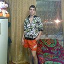  ,   , 32 ,   