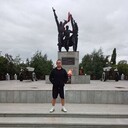 ���������� ��������, ���� ������� �������, 40 ���, ������������ ��� ������, ����� � ���������, c�������� ���������