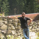 ���������� �������, ���� ������� 555005302, 39 ���, ������������ ��� ������