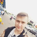 ���������� ���������� �����, ���� ������� �������, 29 ���, ������������ ��� ����� � ���������, c�������� ���������