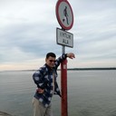 ���������� �������, ���� ������� Konstantin, 52 ����, ������������ ��� ������, ����� � ���������, c�������� ���������