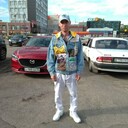  ,   , 48 ,     , c , 