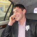 ���������� ������ ��������, ���� ������� �������, 40 ���, ������������ ��� ������, ����� � ���������, c�������� ���������