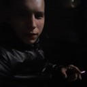 ���������� �������, ���� ������� �����, 26 ���, ������������ ��� ������, ����� � ���������, c�������� ���������