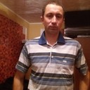 ���������� �������, ���� ������� ����, 44 ����, ������������ ��� ������, ����� � ���������, c�������� ���������