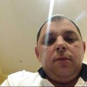 ���������� �����, ���� ������� �����, 37 ���, ������������ ��� ������, ����� � ���������, c�������� ���������