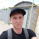 ���������� ������, ���� ������� �����, 38 ���, ������������ ��� ������, ����� � ���������