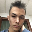 ���������� �����, ���� ����� �������, 22 ����, ������������ ��� ������, ����� � ���������