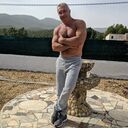  Alfta,   Alexander, 69 ,   ,   