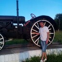  ,   , 46 ,   c 