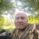 ���������� ���������, ���� ������� ������, 46 ���, ������������ ��� c�������� ���������