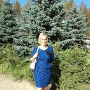 ���������� �����, ���� ������� ����, 53 ����, ������������ ��� c�������� ���������