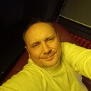  -,   , 43 ,   ,   