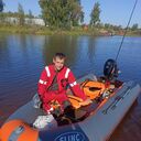 ���������� �����-���������, ���� ������� Alexander, 35 ���, ������������ ��� ������, ����� � ���������