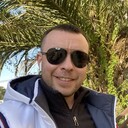 ���������� ������, ���� ������� ���������, 37 ���, ������������ ��� ������, ����� � ���������