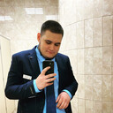 ���������� ������, ���� ����� ������, 24 ����, ������������ ��� ������, ����� � ���������