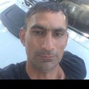 ���������� ����������, ���� ������� ������, 45 ���, ������������ ��� ������, ����� � ���������