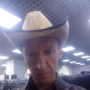 ���������� ������, ���� ������� ������27, 43 ����, ������������ ��� ������, ����� � ���������, c�������� ���������