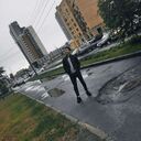 ���������� ������, ���� ������� �����, 26 ���, ������������ ��� ������, ����� � ���������