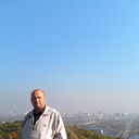  ,   Slava, 49 ,  