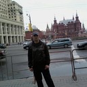 ���������� ����, ���� ������� Huseyin, 43 ����, ������������ ��� ������, ����� � ���������, c�������� ���������