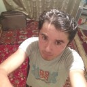  ,   , 38 ,   ,   