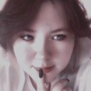 ���������� ������, ���� ������� �����, 21 ���, ������������ ��� ������, ����� � ���������