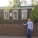 ���������� �������, ���� ������� ����, 33 ����, ������������ ��� ������, ����� � ���������, c�������� ���������