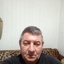  ,   , 57 ,     , c , 