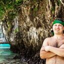 ���������� ������, ���� ������� ������������, 41 ���, ������������ ��� ������, ����� � ���������, c�������� ���������