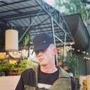  ,   Vladislav, 24 ,   ,   
