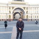 ���������� ���������, ���� ������� Arsen, 32 ����, ������������ ��� ������, ����� � ���������