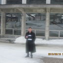  ,   , 52 ,   ,   , c 