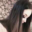 ���������� ������, ���� ������� ������, 25 ���, ������������ ��� ������, ����� � ���������, ���������