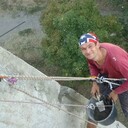  ,    , 44 ,   ,   , c , 