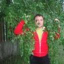 ���������� �������, ���� ������� �������, 48 ���, ������������ ��� ������, ����� � ���������, c�������� ���������