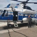 ���������� �������, ���� ������� ��� �����, 36 ���, ������������ ��� ������, ����� � ���������, ���������