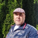  ,   , 48 ,   ,   