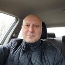 ���������� ������, ���� ������� ��������, 47 ���, ������������ ��� ������, ����� � ���������