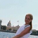  ,   , 27 ,   ,   , 