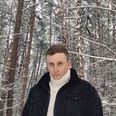 ���������� �����, ���� ������� ���������, 35 ���, ������������ ��� ������, ����� � ���������, c�������� ���������