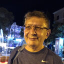 ���������� ������, ���� ������� ������, 60 ���, ������������ ��� ������, ����� � ���������, c�������� ���������