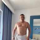  ,   , 48 ,   