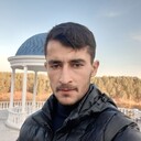 ���������� ������������, ���� ������� �����, 29 ���, ������������ ��� ������, ����� � ���������