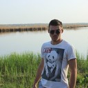  -,   Doctor, 29 ,   ,   , c 