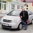  ,   , 71 ,  
