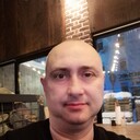 ���������� ����, ���� ������� �������, 43 ����, ������������ ��� ������, ����� � ���������, c�������� ���������, ���������