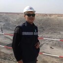  ,   Erzhan Ab, 31 ,   ,   