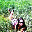 ���������� �������, ���� ������� Elena, 33 ����, ������������ 