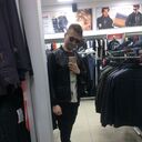   ,   , 31 ,   ,   